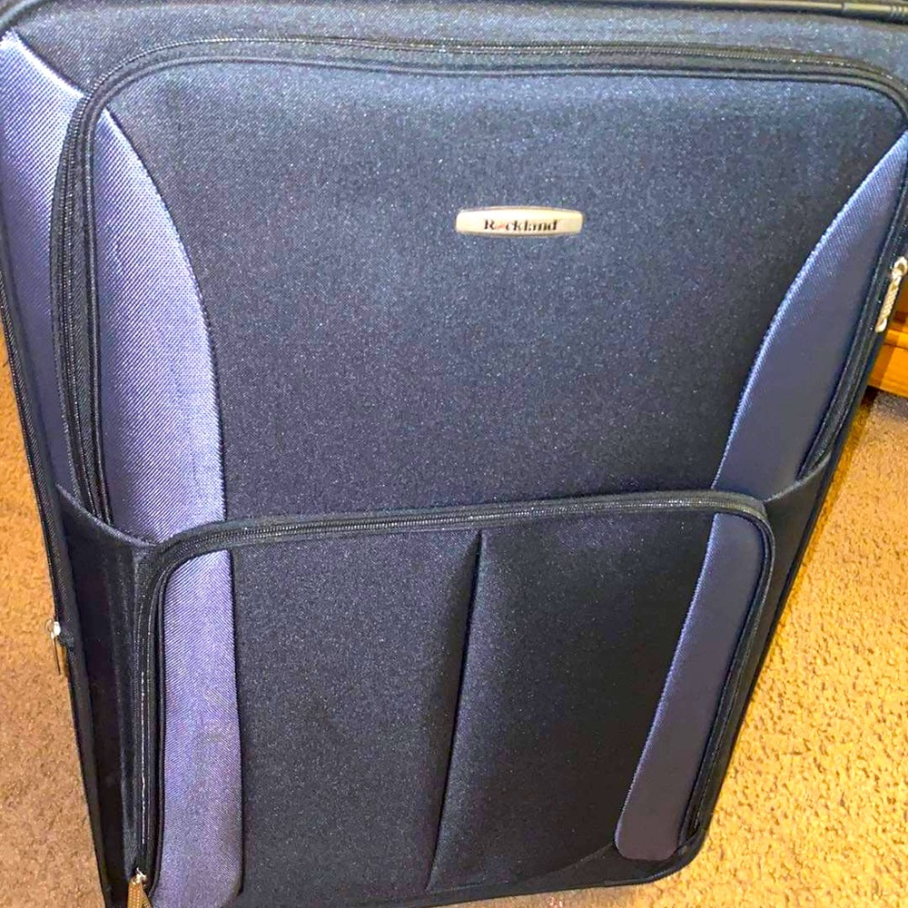 Brand new never used